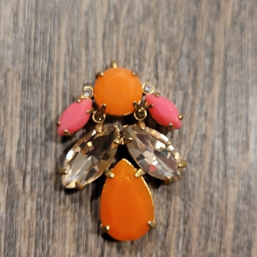 Stella & Dot pendant